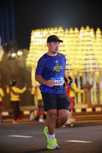 BIB: 
                            <button type="button" onclick="openModal(24337081)" class="btn btn-primary btn-sm float-right btn-popup" data-toggle="modal" data-target=".modal-high-quality">
                        <i class="fas fa-shopping-cart"></i> Add to Cart
                    </button>
                                            <button type="button" onclick="isThisMe(24337081, true)" class="btn btn-success btn-sm float-right btn-popup btn-isme hidden" data-toggle="tooltip" data-placement="bottom" title="นี่คือรูปของคุณใช่ไหม คลิกที่นี่เพื่อเอาเข้าอัลบั้ม">
                        <i class="fas fa-plus"></i> Add to album
                    </button>
                    <button type="button" onclick="isThisMe(24337081, false)" class="btn btn-warning btn-sm float-right btn-popup btn-isnotme hidden">
                        <i class="fas fa-ban"></i> Remove from album
                    </button>